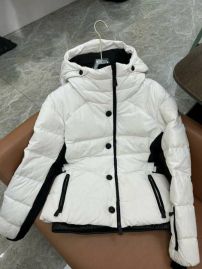 Picture of Moncler Down Jackets _SKUMonclersz0-3LCn208989